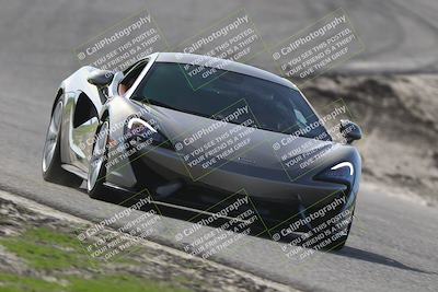 media/Jan-10-2026-Turn8 Trackdays (Sat) [[448b66da83]]/Green/Session 2 (Phil Hill)/